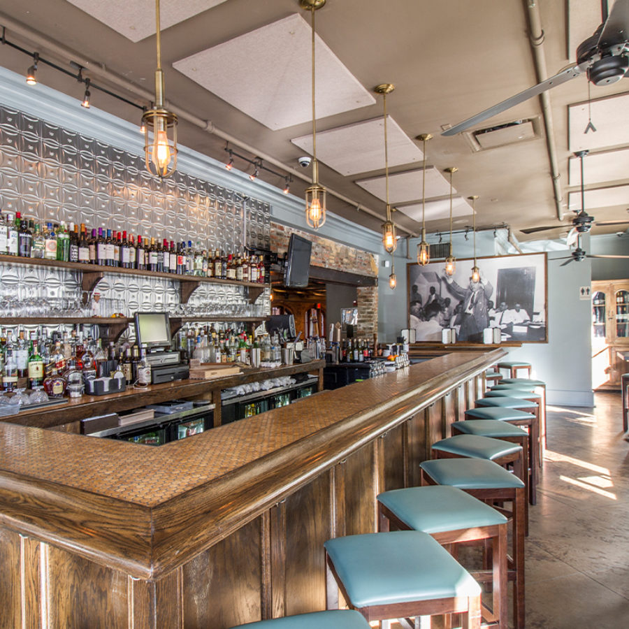 home-kingfish-new-orleans-kingfish-new-orleans