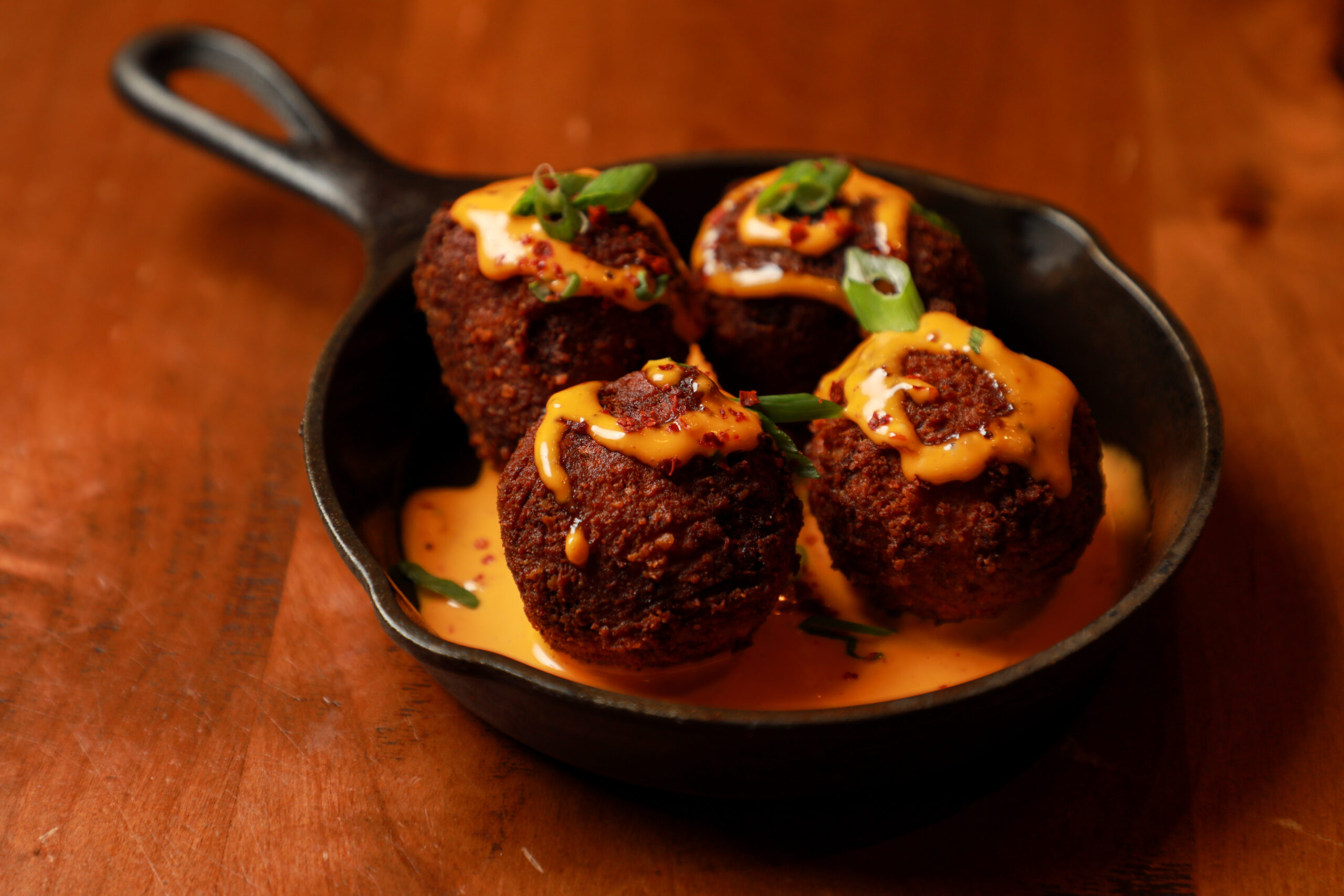 Happy Hour Kingfish New Orleans Kingfish New Orleans